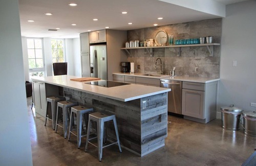 Venetian Shores House | Islamorada Island Getaway
