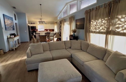 Indian Waterways House | Islamorada waterfront retreat - private home w/heated pool, 30’ dock - 15% off