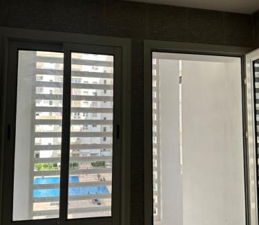 Cite Al Mohammadi Apartment | Islan GH27