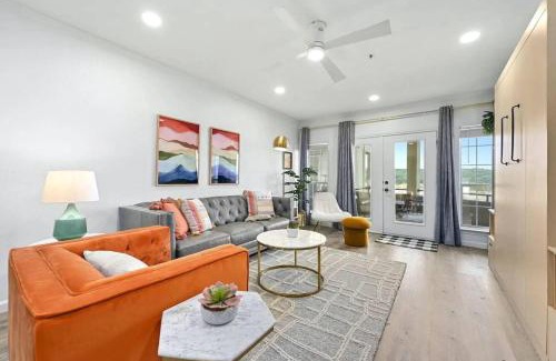 Highland Lake Estates House | Island Breeze