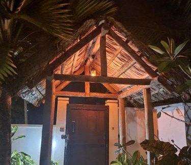 Anse Royale Apartment | Island Cove