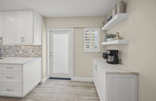 Siesta Key Apartment | Island House Beach Resort 15S