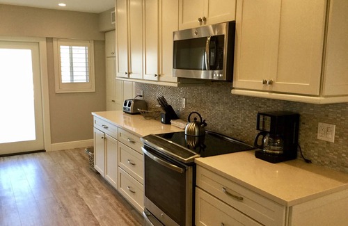 Siesta Key Apartment | Island House Beach Resort 4N