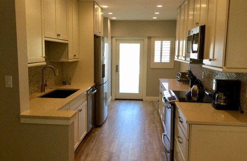 Siesta Key Apartment | Island House Beach Resort 4N