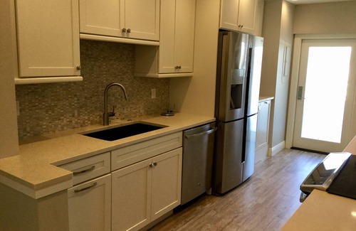 Siesta Key Apartment | Island House Beach Resort 4N
