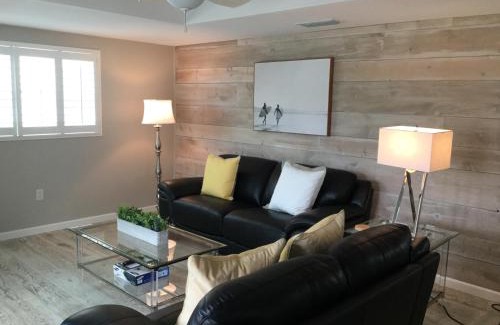 Siesta Key Villa | Island House Beach Resort V29 home