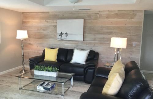Siesta Key Villa | Island House Beach Resort V29 home