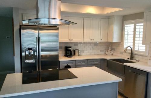 Siesta Key Villa | Island House Beach Resort V29 home