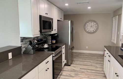 Siesta Key Apartment | Island House Beach Resort 1N