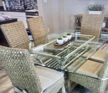 Siesta Key Apartment | Island House Beach Resort 1N