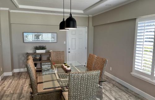Siesta Key Apartment | Island House Beach Resort 1N