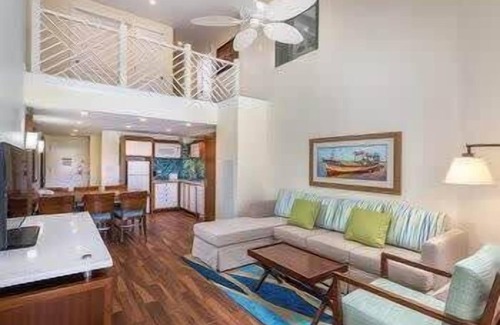 Frydendal Condo | Island Paradise: 2BR Suite at Marg St Thomas