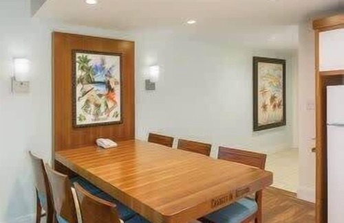 Frydendal Condo | Island Paradise: 2BR Suite at Marg St Thomas