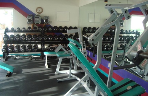 Chincoteague Hotel | Island Resort