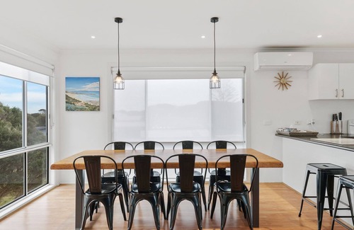 Surf Beach House | Island Surf & Sun in Surf Beach