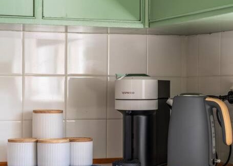 Encounter Bay House | Island View - 3BR WiFi Encounter Bay Beach