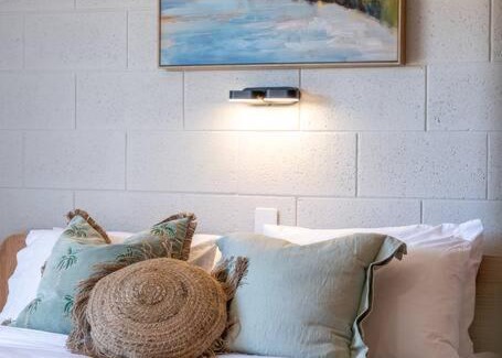 Encounter Bay House | Island View - 3BR WiFi Encounter Bay Beach