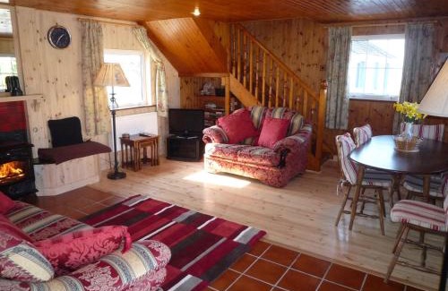 Bantry House | Island View Cottage Bantry