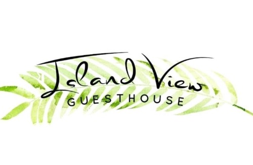 Estate Contant House | Island View Guest House # 11