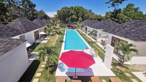 Tawala Resort | Island World Panglao