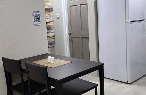 Marisule Apartment | IslanderKeys Elegant Suite