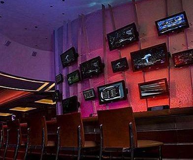 Washburn Hotel | Isle Casino Hotel Waterloo