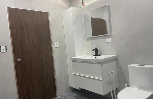 Ocean Park Apartment | Ismael Rivera Alegria Ocean Park 1 bd 1b