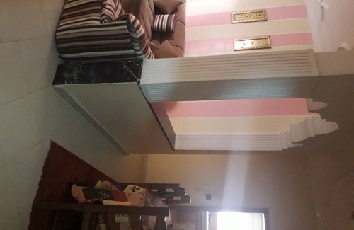 Kenitra House | ismailia apartment