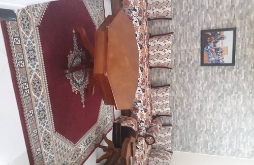 Kenitra House | ismailia apartment