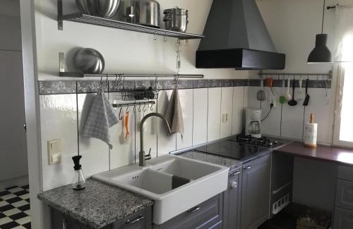 Kristiinankaupunki Apartment | Isokorventie 113
