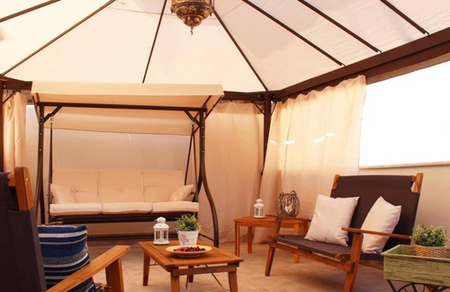 San Giovanni Bed & Breakfast | Isolabella B&B