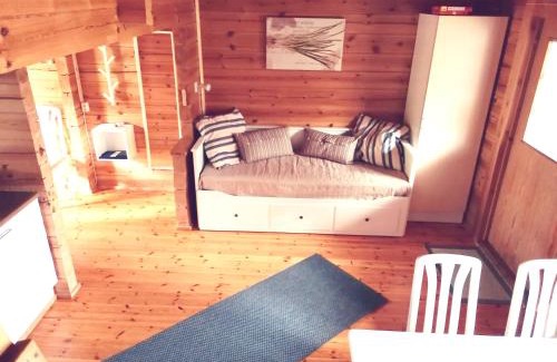 Salo House | Isotalo Farm at enäjärvi lake