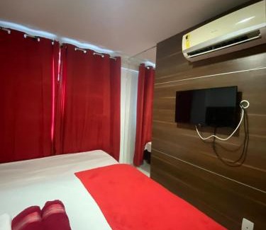 Tambau Apartment | Israel Flat Barumar