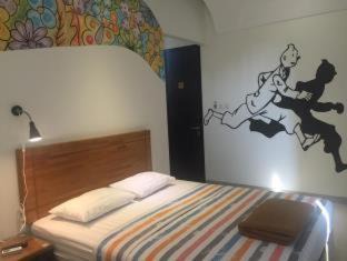 Manado City Centre House | Istanaku Guesthouse 2