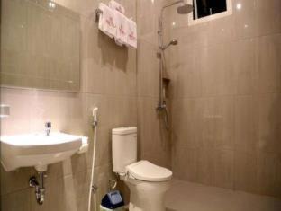 Manado City Centre House | Istanaku Guesthouse 2