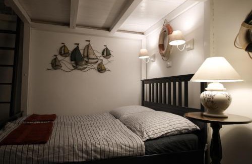 Esztergom House | Ister Guesthouse