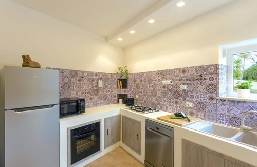 Modica Villa | Isula Relax - Villa with pool