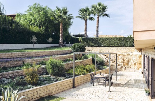 Modica Villa | Isula Relax - Villa with pool
