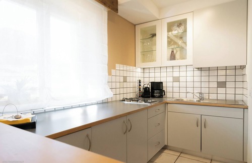 Appiano Sulla Strada del Vino Apartment | Holiday Apartment "Apartment Wieser 2" with Mountain View, Heated Pool & Wi-Fi