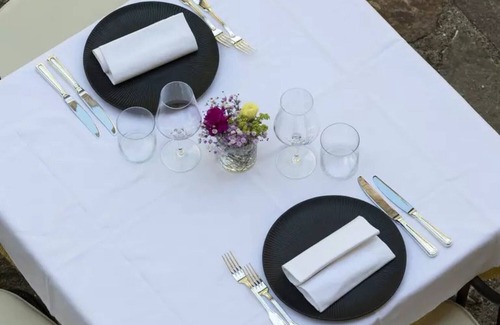 Berg/Monte Apartment | Room 'Zinnenberg Suite 5' with Mountain View, Shared Terrace and Wi-Fi