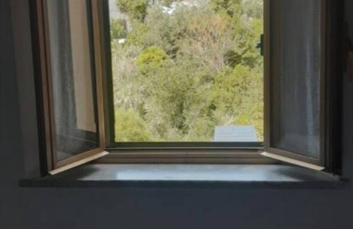 Castelnuovo Misericordia Apartment | Castle cottage