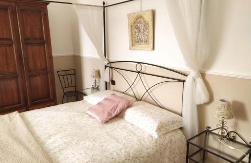 Lidarno Apartment | Casolare Famiglia Grande Assisi per Famiglie e Amici