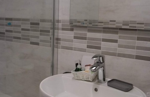 San Martino di Castrozza Hotel | Hotel Villa Aurora