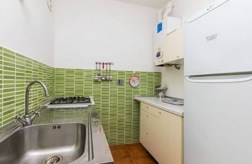 Rosignano Marittimo House | Wonderful private villa for 7 people with private pool, TV, terrace, pets allowed and parking