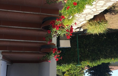 Castiglioncello Apartment | SofiaAnna apartment