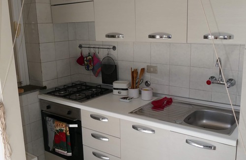 Castiglioncello Villa | Villa surrounded by greenery at 300 meters from the sea