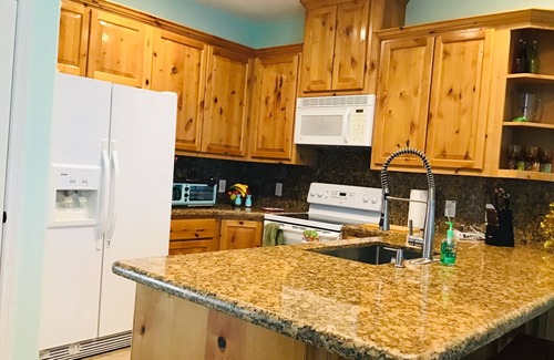 Laguna Vista House | It's a Sea-Cret- 79 AW