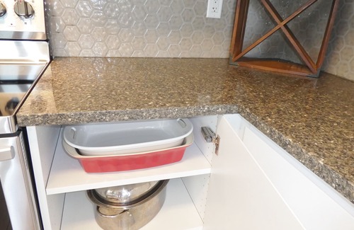 White Rock Apartment | It's All Good in White Rock an Exceptional Vacation Accommodation at the beach!