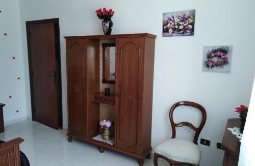 San Valentino In Abruzzo Bed & Breakfast | Dolce Risveglio