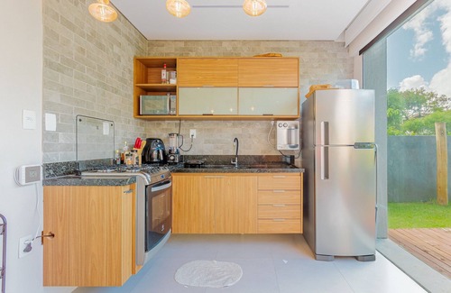 Parafuso Apartment | IT76 Village of 3/4 300m from the beach! - Itacimirim